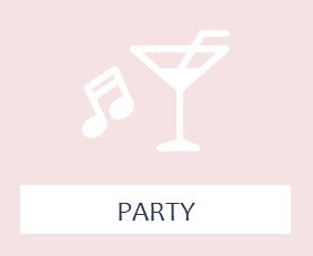 Party