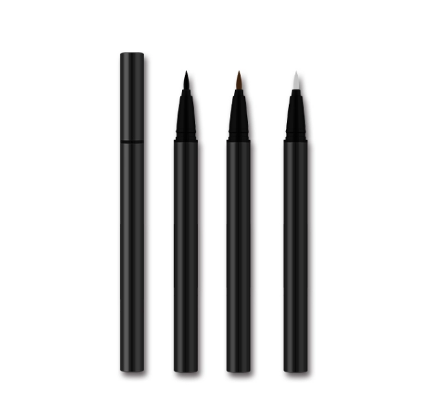 MAGIC EYELINER (WIMPERN KLEBER)