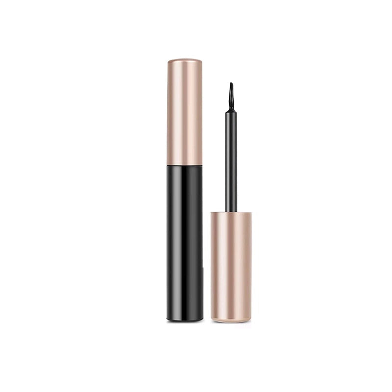 EYELINER MAGNÉTIQUE POUR CILS MAGNÉTIQUES - 5ml noir
