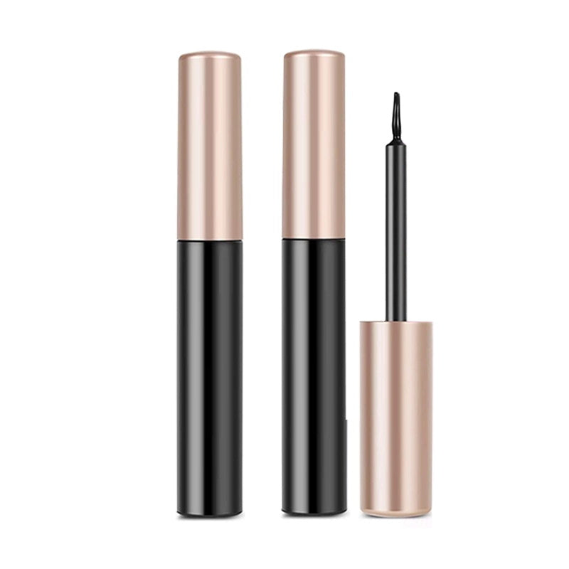 MAGNET EYELINER FÜR MAGNET WIMPERN - 5ml schwarz