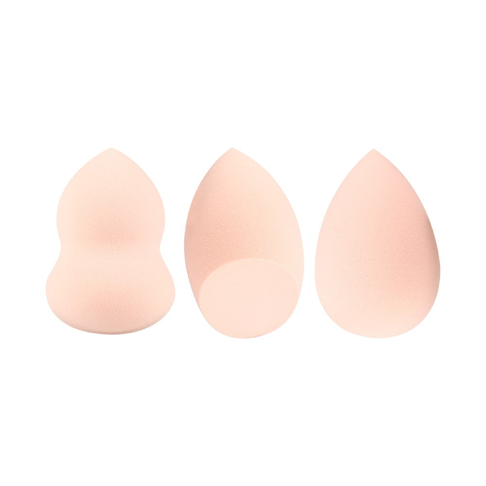 3-piece LALA BLENDER SET - NUDE