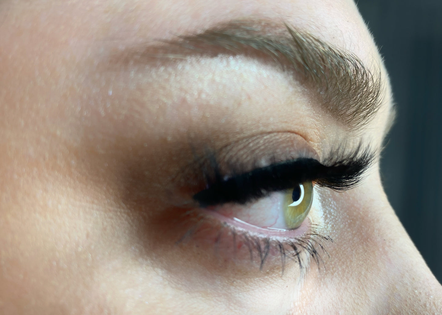 CILS DE VISON 3D - DIJANA