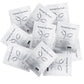 HYDROGEL AUGEN PATCHES FÜR WIMPERNVERLÄNGERUNG & LIFTING - 10 STÜCK