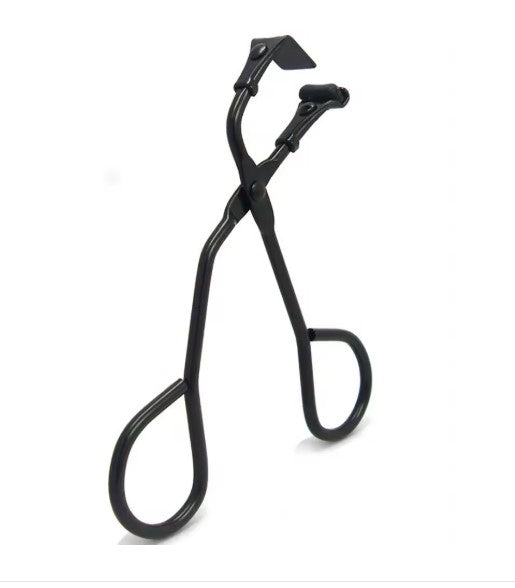 Einzel-Wimperncurler