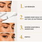 FAUX CILS INDIVIDUELS 10D - MIX