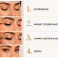 3D MAGNET EYELASH SET - ALL NIGHT