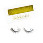 SELBSTKLEBENDE WIMPERN 3D - VIBRES ARABES