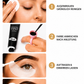 TEINTURE CILS & SOURCILS