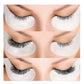 HYDROGEL AUGEN PATCHES FÜR WIMPERNVERLÄNGERUNG & LIFTING - 10 STÜCK