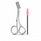 Kit sourcils