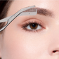 Kit sourcils