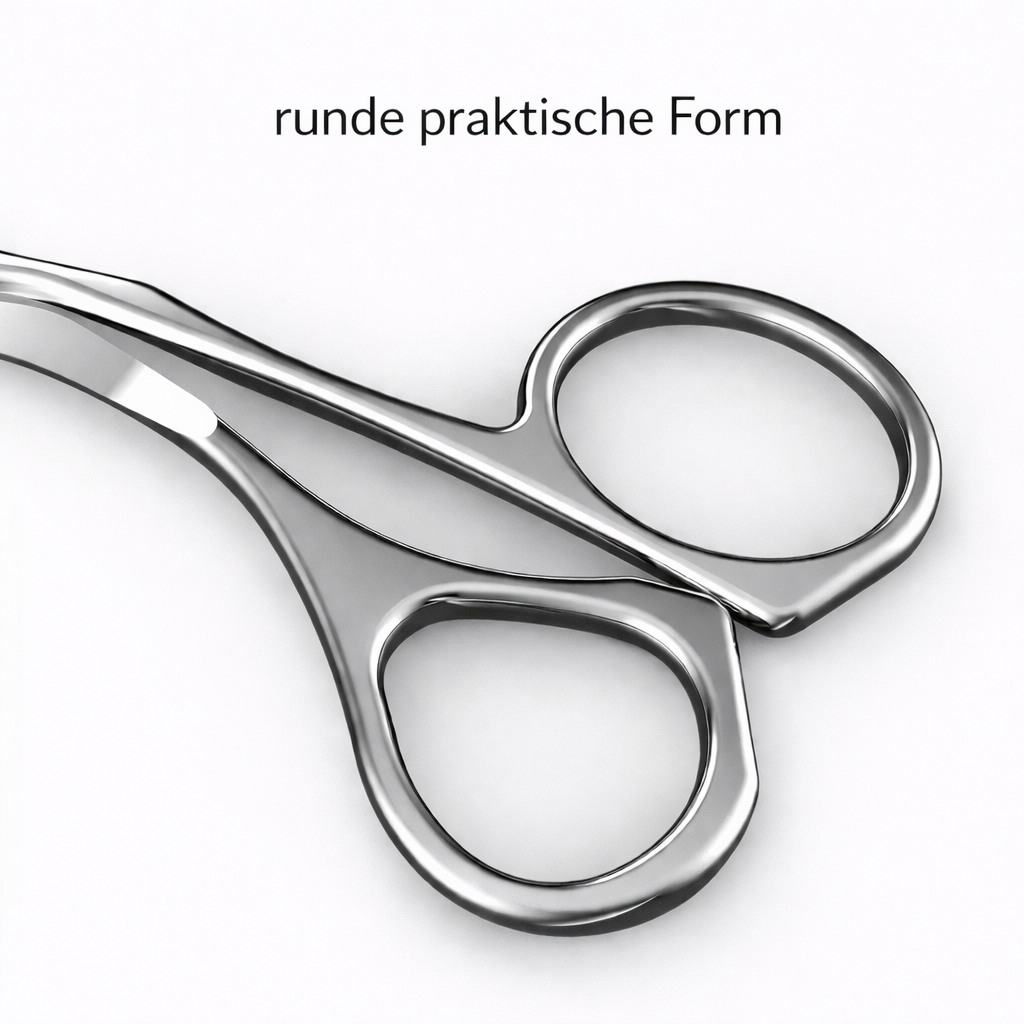 Kit sourcils