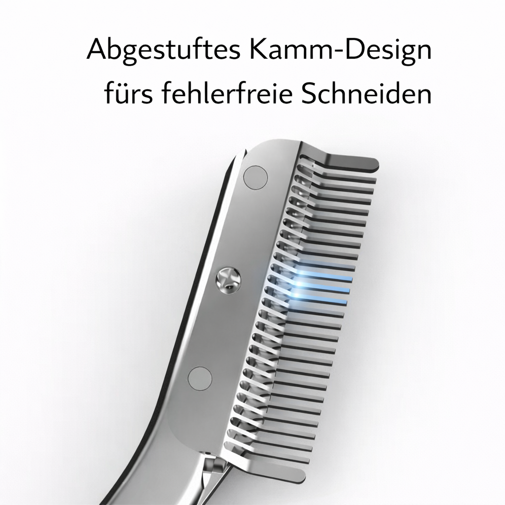 Kit sourcils