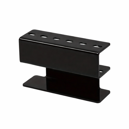 Pinzettenhalter - Organizer