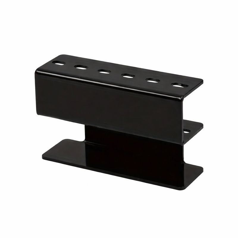 Pinzettenhalter - Organizer