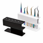 Pinzettenhalter - Organizer