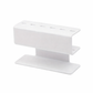 Pinzettenhalter - Organizer