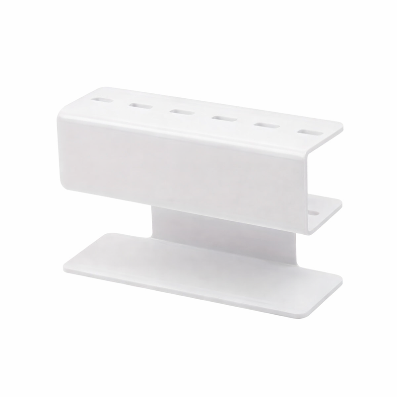 Pinzettenhalter - Organizer