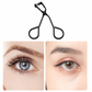 Einzel-Wimperncurler