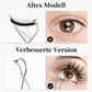 Einzel-Wimperncurler