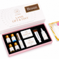 EYELASH LIFTING SET INCL. EYELASH & EYEBROW TINTING