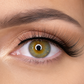 SELBSTKLEBENDE WIMPERN 3D - VIBRES ARABES