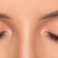 SELBSTKLEBENDE WIMPERN 3D - VIBRES ARABES
