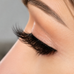 SELBSTKLEBENDE WIMPERN 3D - VIBRES ARABES