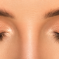 SELBSTKLEBENDE WIMPERN - CHARME CHARISMATIQUE modèle 3D