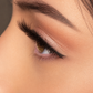 SELBSTKLEBENDE WIMPERN - CHARME CHARISMATIQUE modèle 3D