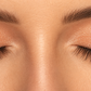 WIMPERN SELBSTKLEBENDE 3D - COSY