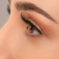 WIMPERN SELBSTKLEBENDE 3D - COSY