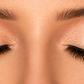 SELBSTKLEBENDE WIMPERN - DIVAS RÊVE modèle 3D 
