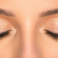 SELBSTKLEBENDE WIMPERN 3D - NE SOYEZ PAS TIMIDE