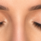 SELBSTKLEBENDE WIMPERN - GLAM GIRL modèle 3D
