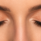 SELBSTKLEBENDE WIMPERN - VAGUES GLAMOUR modèle 3D