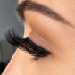 3D SELBSTKLEBENDE WIMPERN - PLUS DE DRAMA