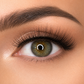 3D SELBSTKLEBENDE WIMPERN - PLUS DE DRAMA