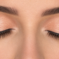 3D SELBSTKLEBENDE WIMPERN - PLUS DE DRAMA