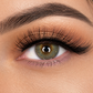SELBSTKLEBENDE WIMPERN 3D - CILS MYSTIQUE