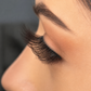 SELBSTKLEBENDE WIMPERN 3D - CILS MYSTIQUE