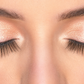 SELBSTKLEBENDE WIMPERN 3D - CILS MYSTIQUE