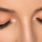 SELBSTKLEBENDE WIMPERN - COURT LUXE modèle 3D