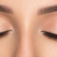3D SELBSTKLEBENDE WIMPERN - YEUX DOUX