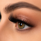 3D SELBSTKLEBENDE WIMPERN - YEUX DOUX
