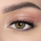 3D SELBSTKLEBENDE WIMPERN - YEUX DOUX
