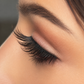 WIMPERN SELBSTKLEBENDE 3D - INTEMPOREL