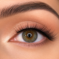 WIMPERN SELBSTKLEBENDE 3D - INTEMPOREL