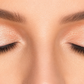 3D SELBSTKLEBENDE WIMPERN - TRÈS SEMURE