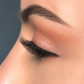 3D SELBSTKLEBENDE WIMPERN - TRÈS SEMURE